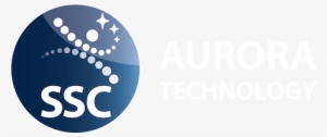Aurora Logo Ds - Lse Space Logo