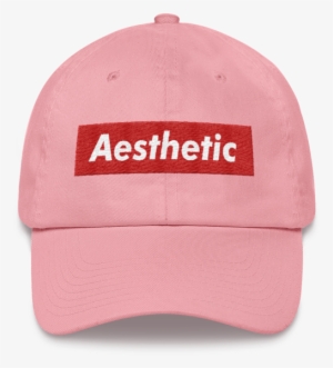 More Photos Ac1e9 4cfbe Fashion Sad Boys Bucketvaporwave - Hat