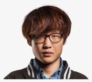 Lustboy 2018