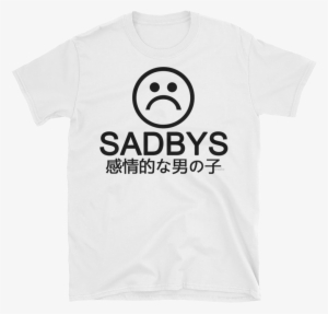 Sad Boys - Sad Boys Vaporwave Yung Lean