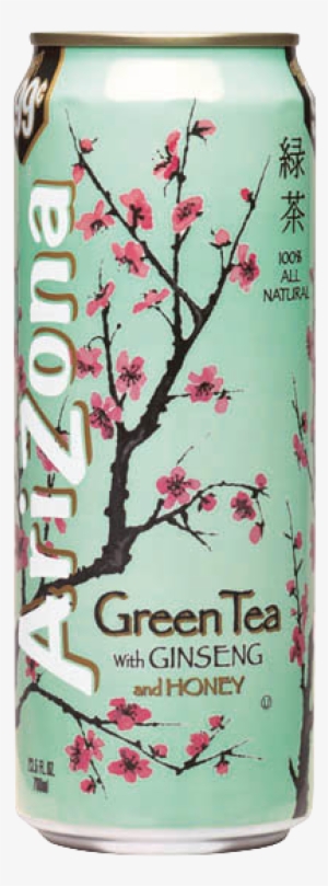 #arizona #ice Tea #arizona Ice Tea #tea #green Tea - Arizona Iced Tea