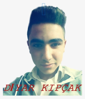 Dk - Poster