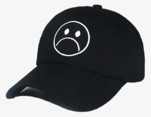 Stark Industries Baseball Cap