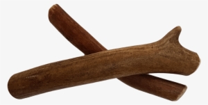 Antler