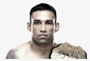 Fabriciowerdum Belt - Aqua Sphere Mens Phantom Wetsuit 2016