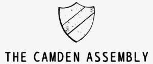 Tickets For Sad Boys Club - Camden Assembly Logo
