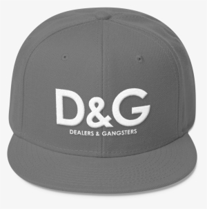 Dg1white Mockup Front Black