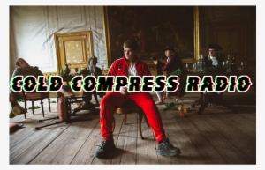 Yung Lean Capa Facebook