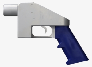 Yung Lean “unknown Memory” Album Review - 3d Printed Gun Png