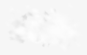 Free Download - Snow