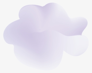 Cloud - Clip Art