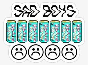 Report Abuse - T-shirt