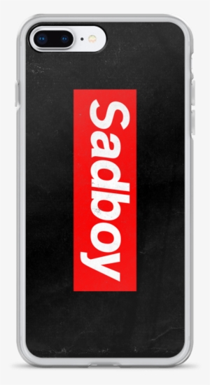 Mobile Phone Case