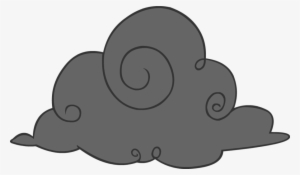 Storm Clouds Png Images - Cloud