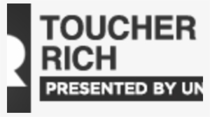 'i Did Not Write John Cena's Lyrics' - Nbc Sports Boston