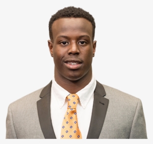 Ten Wwe Summerslam Moments And Memories That Define - Travis Etienne