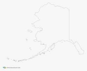 Rose Barron Wallpaper - Line Art