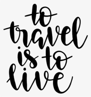 Quotes Png Pic - Transparent Motivational Quotes Png