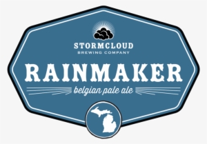 Rainmaker Sq Crop