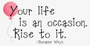 Quotes Png Image - Png Quote