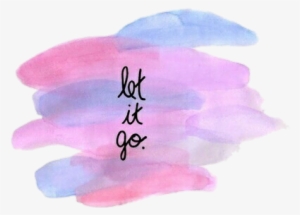 Report Abuse - Watercolor Painting