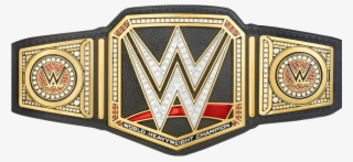 Brock Lesnar, Seth Rollins, Roman Reigns, Sheamus, - Bray Wyatt Wwe Championship Side Plates