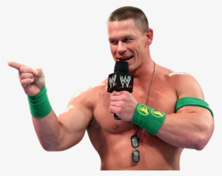 Source - 37 - Media - Tumblr - Com - Renders De John Cena