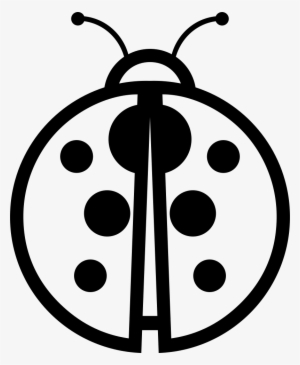 Ladybug - - Icon