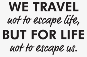 Top 22 Beautiful Moments Quotes Top 22 Beautiful Moments - Barry M Blue Glitter