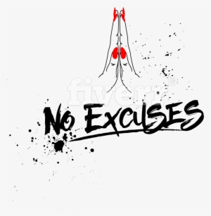 Png Freeuse Stock Design A Tshirt By Lamberti - Illustration