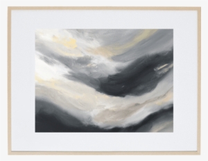 Storm Washing Through 1h - Washing