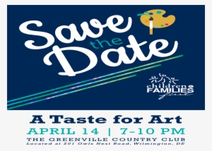 Previous Resume Next - Graphic Design