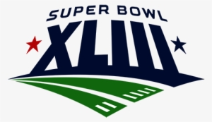 The Pittsburgh Steelers Became The First Team To Claim - Super Bowl Xliii Logo