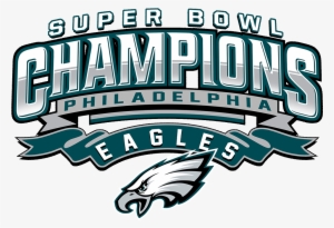Philadelphia Eagles Logo PNG, Free HD Philadelphia Eagles Logo Transparent  Image - PNGkit