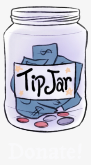 Graphic Freeuse Library The Weave Archive Chapter Six - Donation