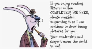 Cartoon