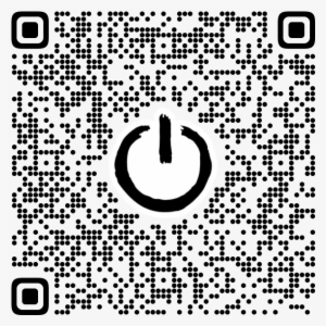 Qrcode20140303