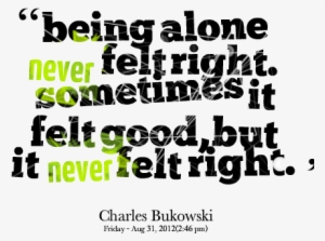 Quotes.png