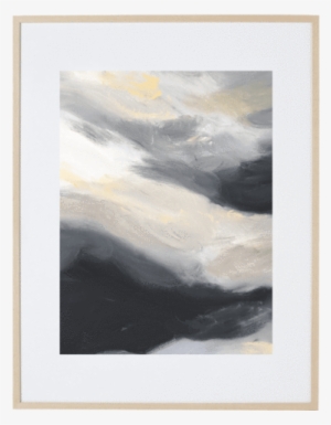 Storm Washing Through 1v - Washing