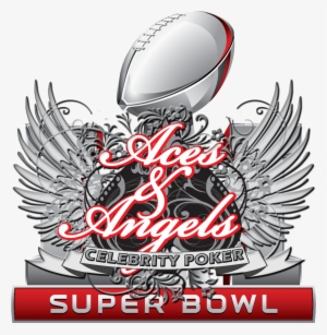 Super Bowl Test Post - Soccer Ball