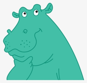 Coin Toss Coin Named Mvp In Super Bowl Li - Cartoon