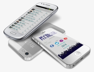 Nbs And My Tip Jar - Mock Object