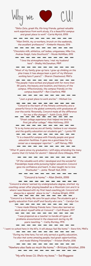Quotes - Portable Network Graphics