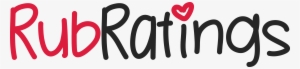 Rubratings Help Center Home Page - Heart