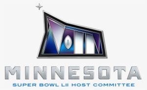 They Could Even Just Keep The Overall Theme But Change - Super Bowl 2018 Minnesota