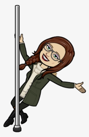 Tip Jar - Bitstrips