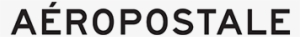 Aeropostale