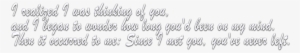 Love Quotes Png Effects Love Png Effects - Handwriting