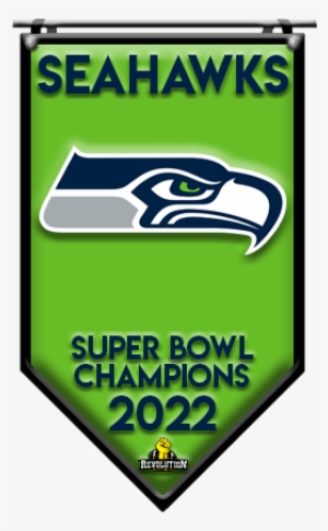 S5seahawks - Seattle Seahawks