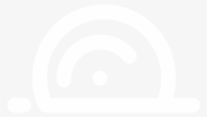 Pinecast Support - Circle